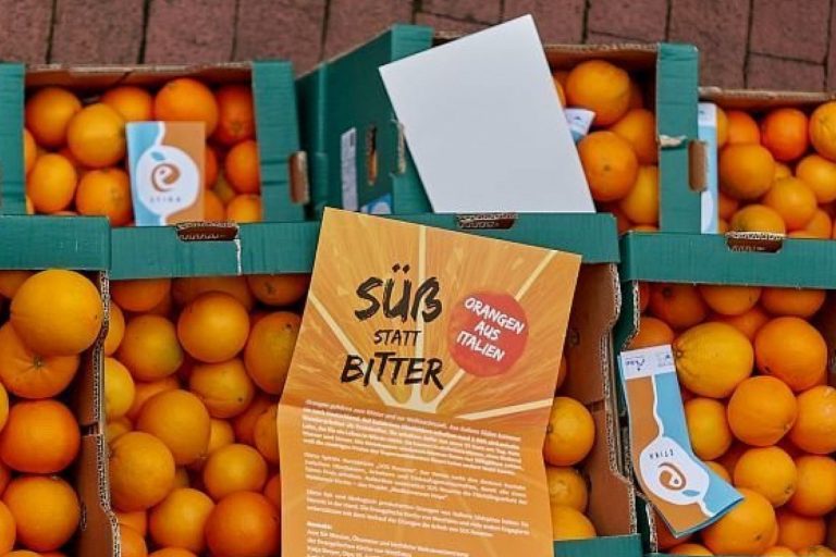 Orangen_2021jpg