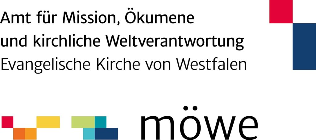 Erster Regionaltag Westfalen des Jerusalemsvereins