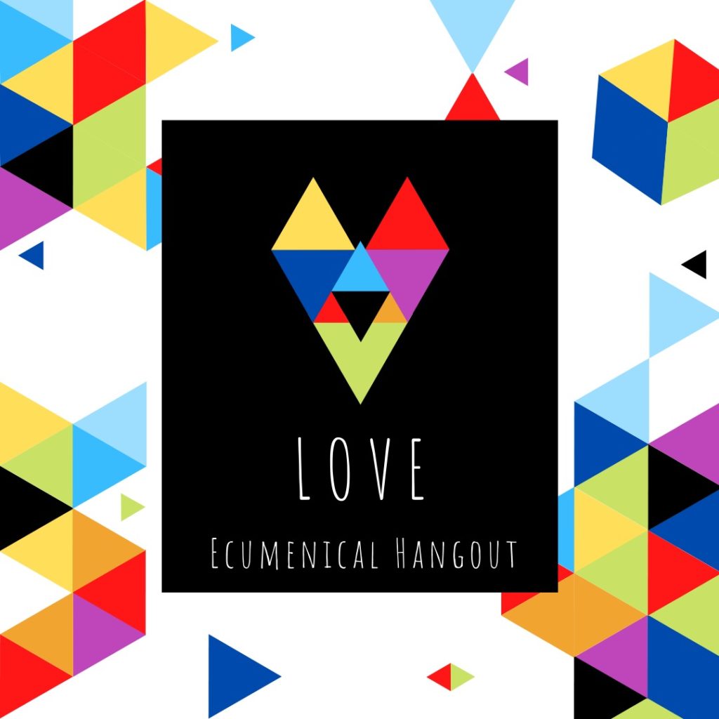 Weltweites Ökumenetreffen