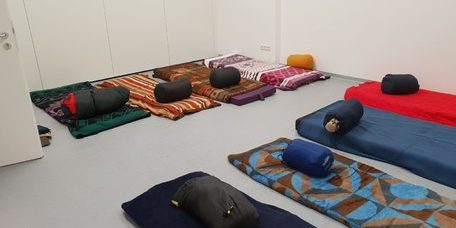 Winternotuebernachtung