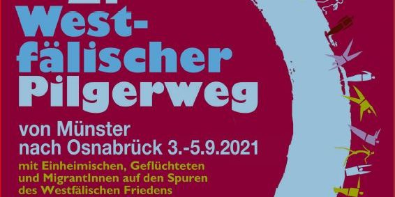 2._Westf.-Pilgerweg_2021