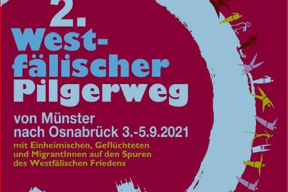 2._Westf.-Pilgerweg_2021