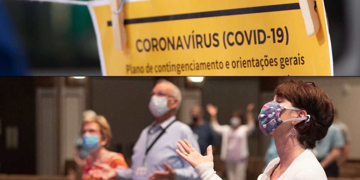 Gebetswoche_Pandemie_WCC_collage-1