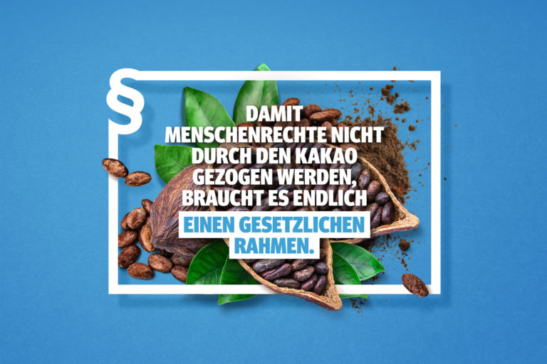 Lieferkettengesetz-Motiv_Kakaoernte_quer._sRGB