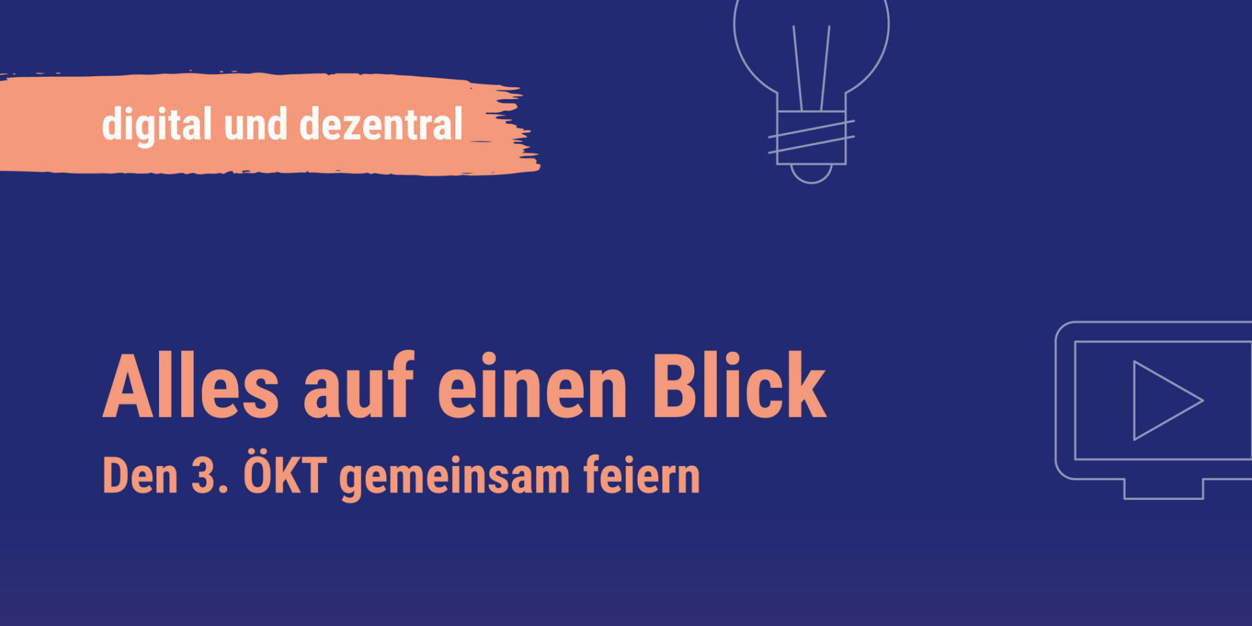 ökt-2021_alles-auf-einen-blick