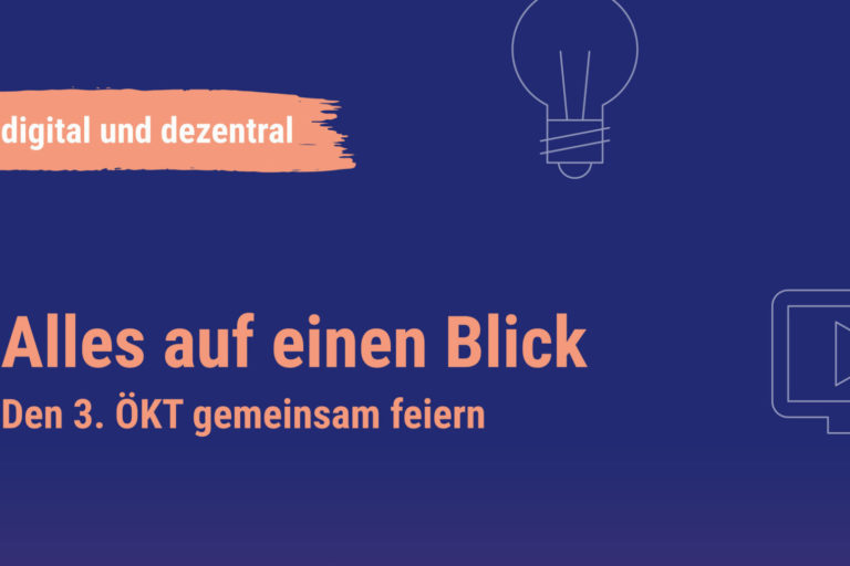 ökt-2021_alles-auf-einen-blick