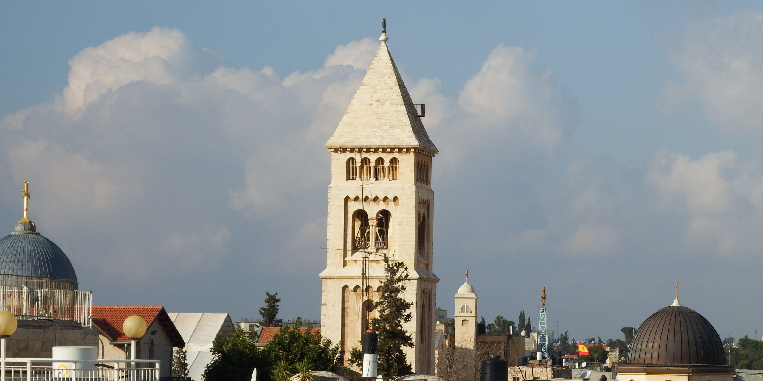 Erlöserkirche_DSCF7048