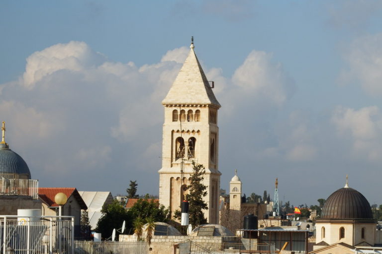 Erlöserkirche_DSCF7048