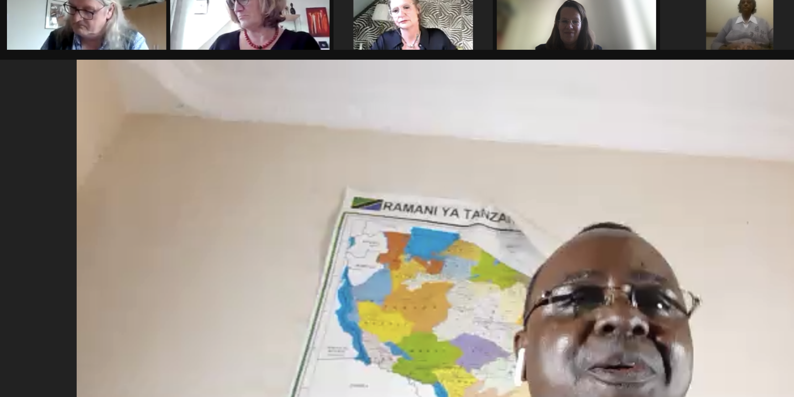 Bildschirmfoto 2021-05-04 um 18.54.38