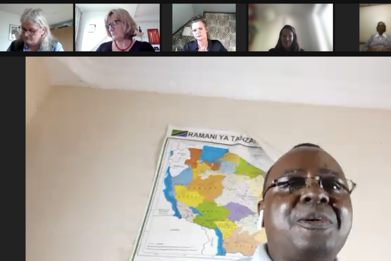 Bildschirmfoto 2021-05-04 um 18.54.38