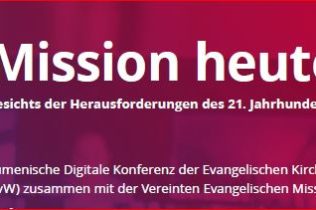 Mission-2021_Konsultation