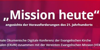 Mission-2021_Konsultation