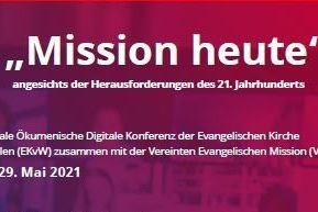 Mission heute_EKvW-Konsultation-2021_Titel