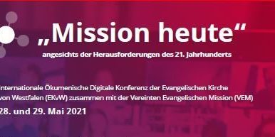 Mission heute_EKvW-Konsultation-2021_Titel