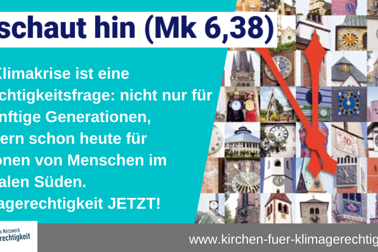 ÖNK_210512 Sharepic 2