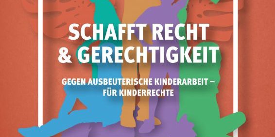 id-2021-11-titel-schafft-recht-und-gerechtigkeit-kinderarbeit-a4148b6b