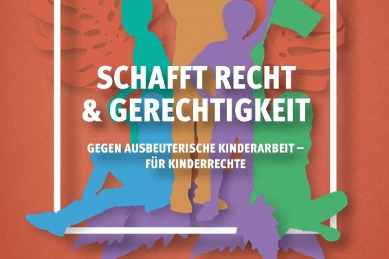 id-2021-11-titel-schafft-recht-und-gerechtigkeit-kinderarbeit-a4148b6b