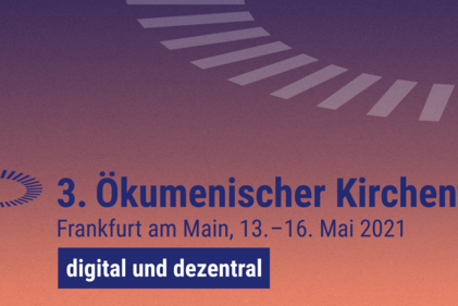 ökt-2021_digital_denzentral