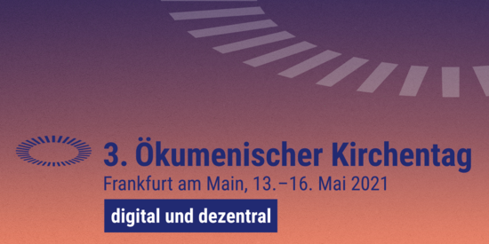 ökt-2021_digital_denzentral