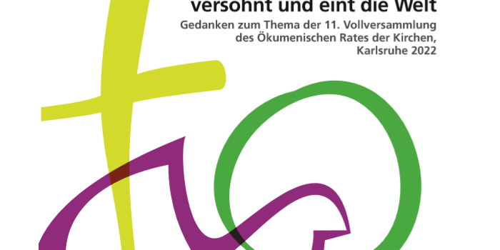 örk_booklet_titelbild