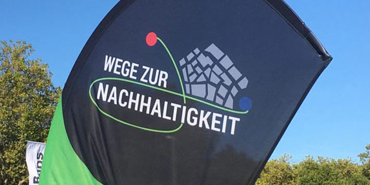 Wege-zur-Nachhaltigkeit