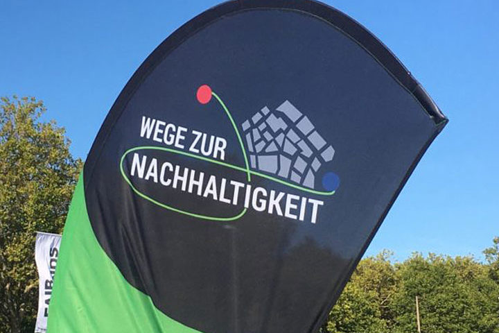 Wege-zur-Nachhaltigkeit