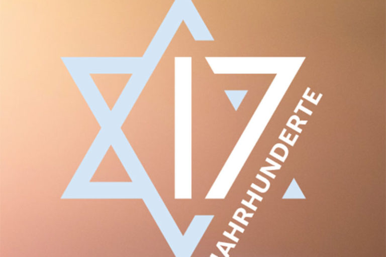 17Jahrhunderte-jued._800px