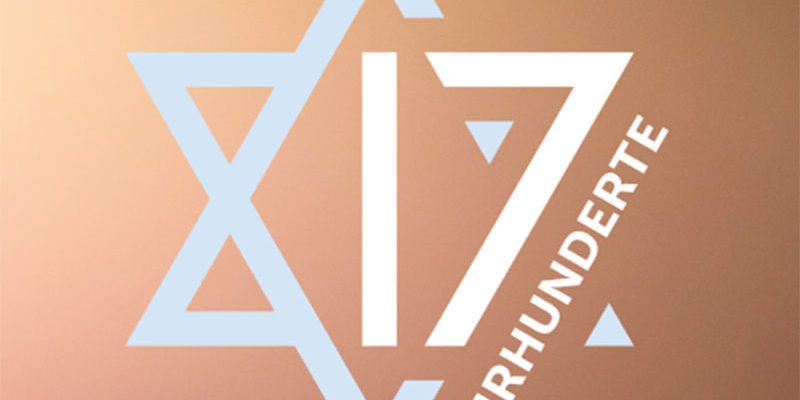 17Jahrhunderte-jued._800px