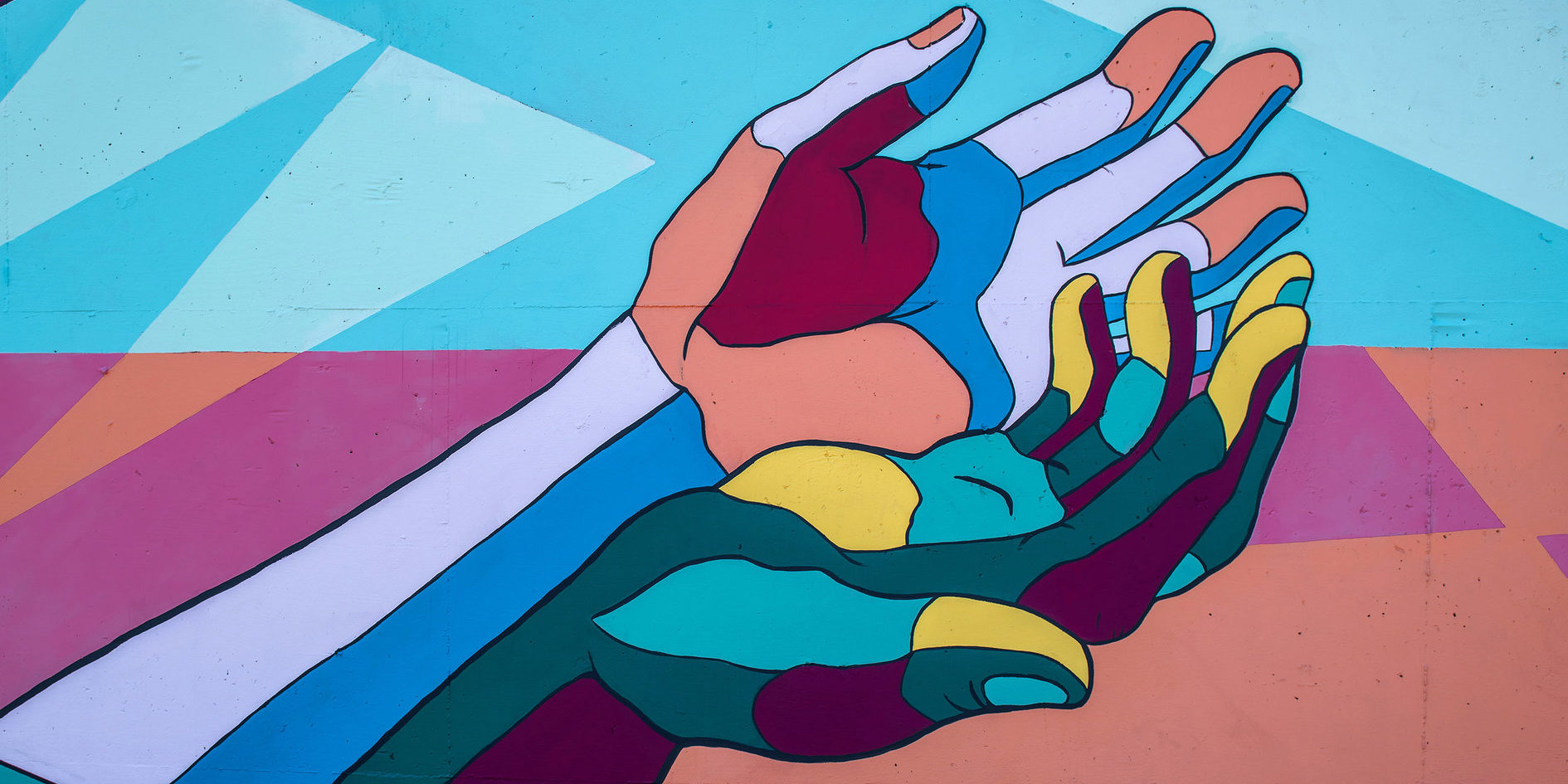 20210716-tim-mossholder-unsplash-betende-haende-2835x1596_rdax_1890x1064