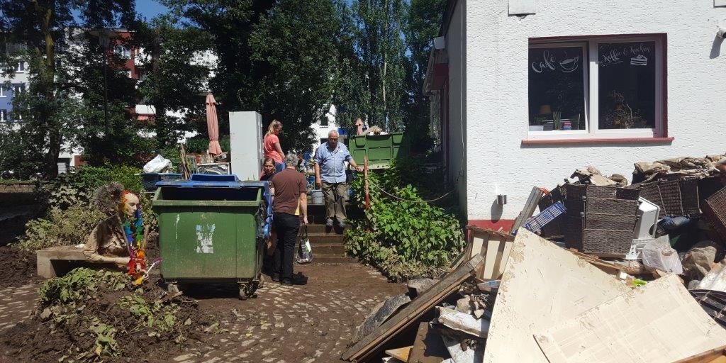 AllerWeltHaus_20210717_144934