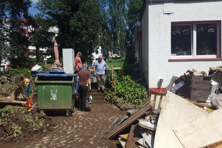 AllerWeltHaus_20210717_144934