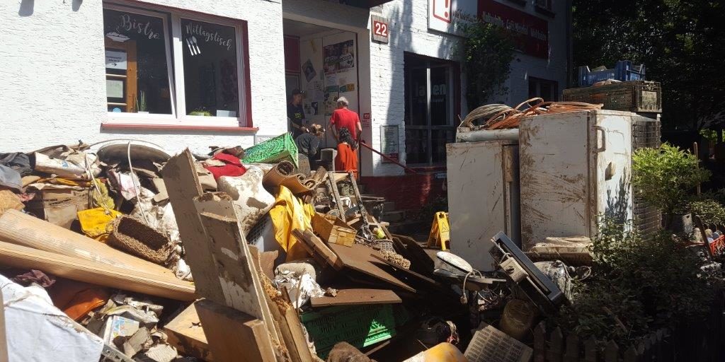 AllerWeltHaus_20210717_145001