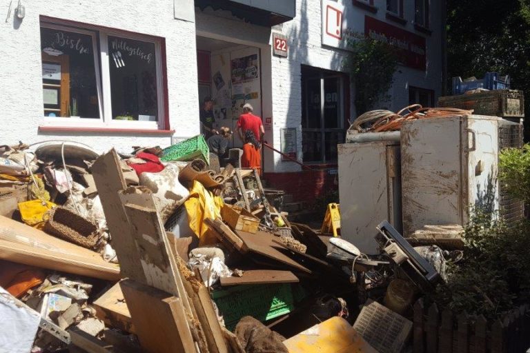 AllerWeltHaus_20210717_145001