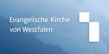 EKvW_csm_platzhalterbild_65aa859232