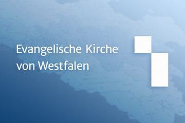 EKvW_csm_platzhalterbild_65aa859232