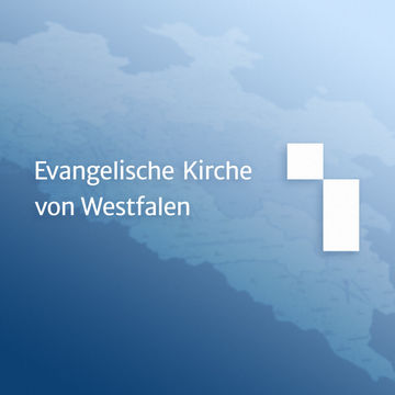 Gebete für die Opfer und Dank den Helfern