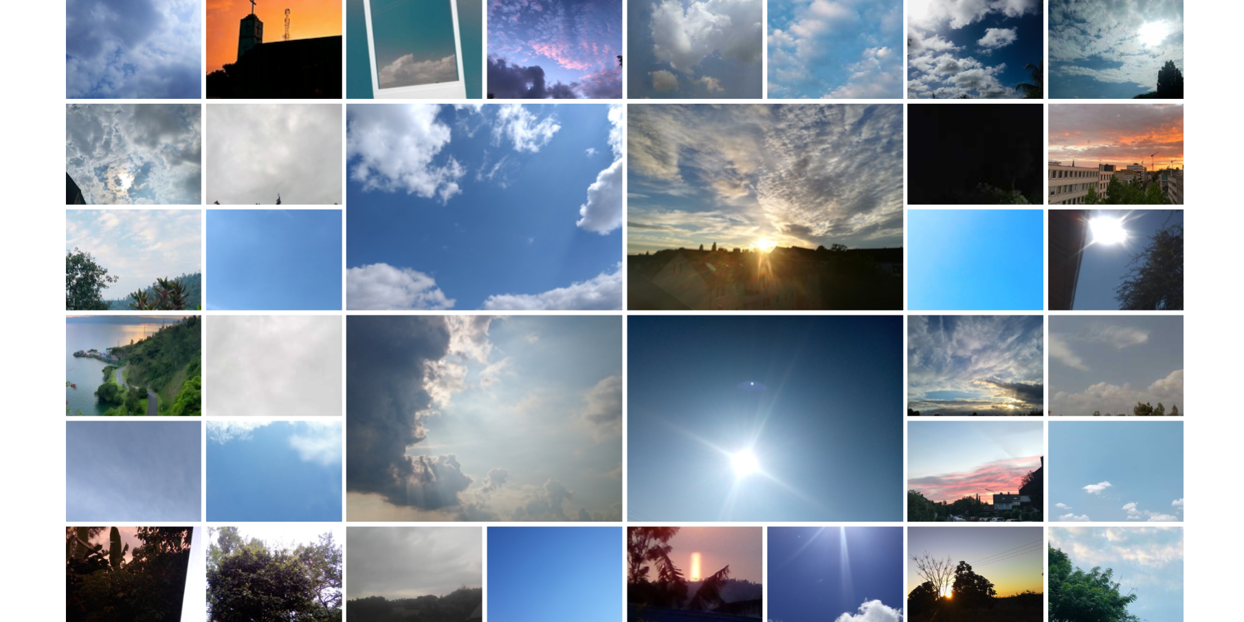 GGFE_Sky Picture Final