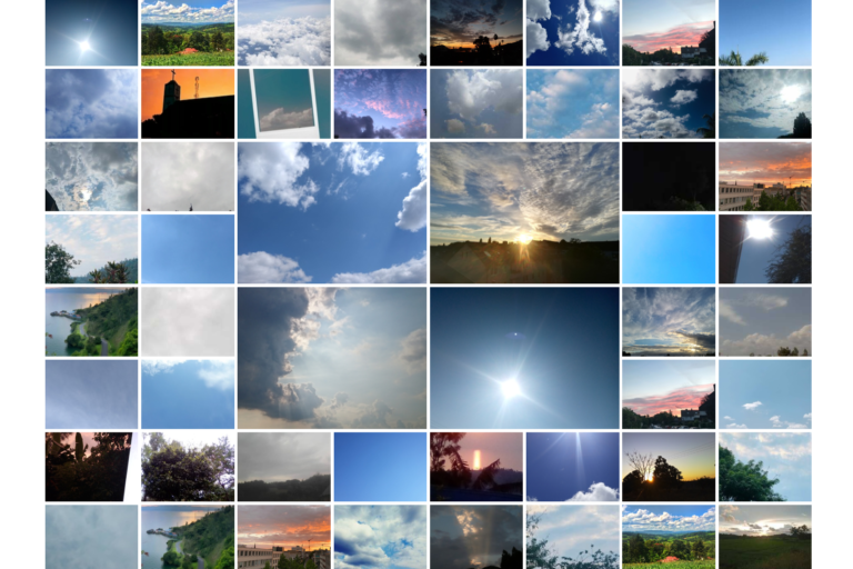 GGFE_Sky Picture Final