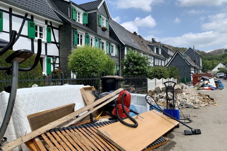 Hochwasser_IMG_4680_6e377cd3b1