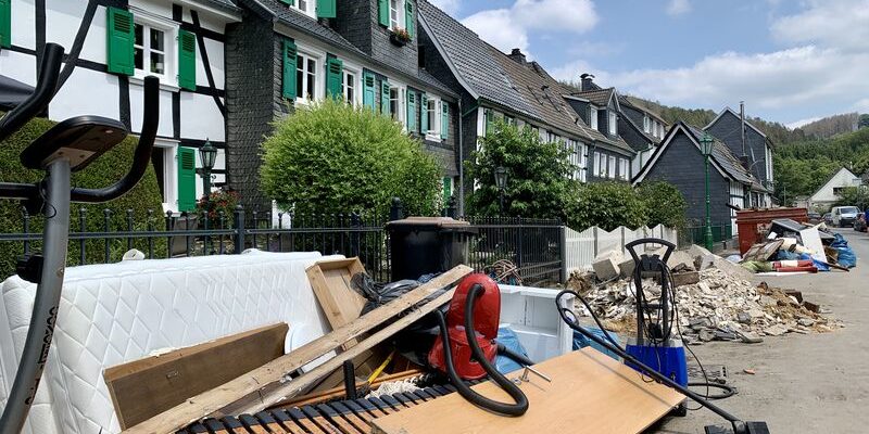 Hochwasser_IMG_4680_6e377cd3b1