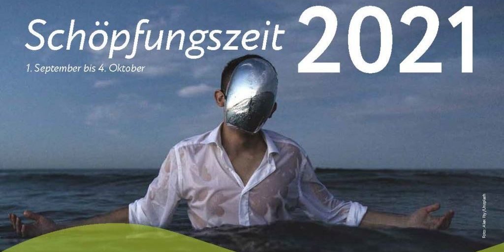 Schöpfungszeit-2021_Kalender_Titelbild