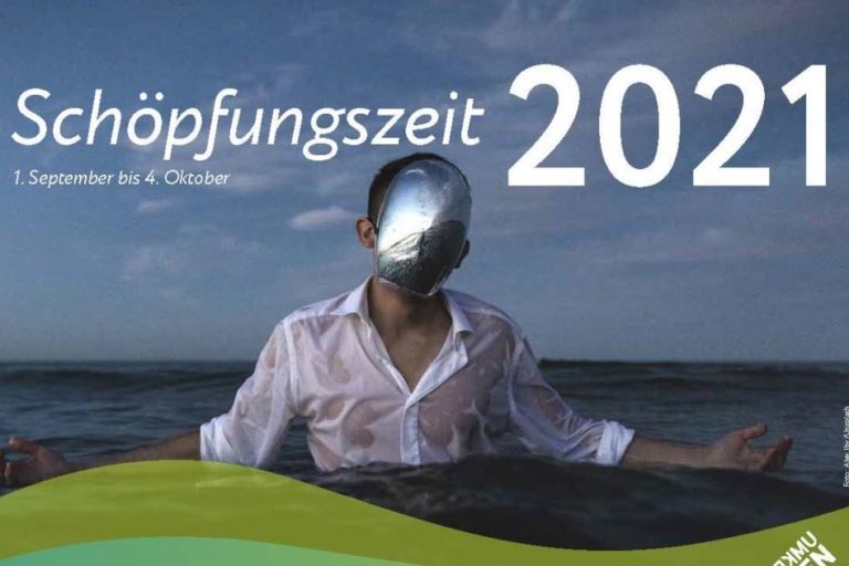 Schöpfungszeit-2021_Kalender_Titelbild