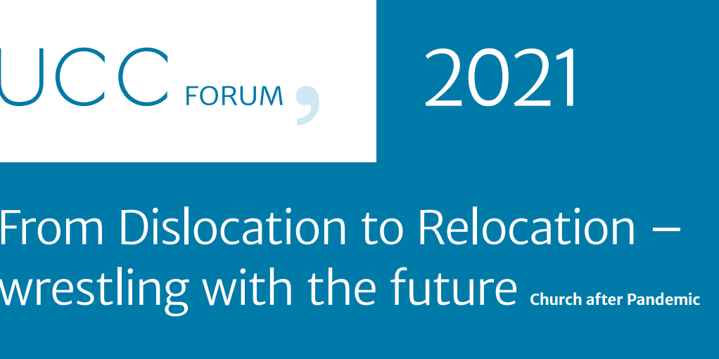 UCC-Forum-2021
