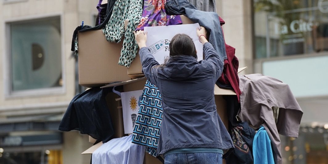 20210925_105807000_iOS