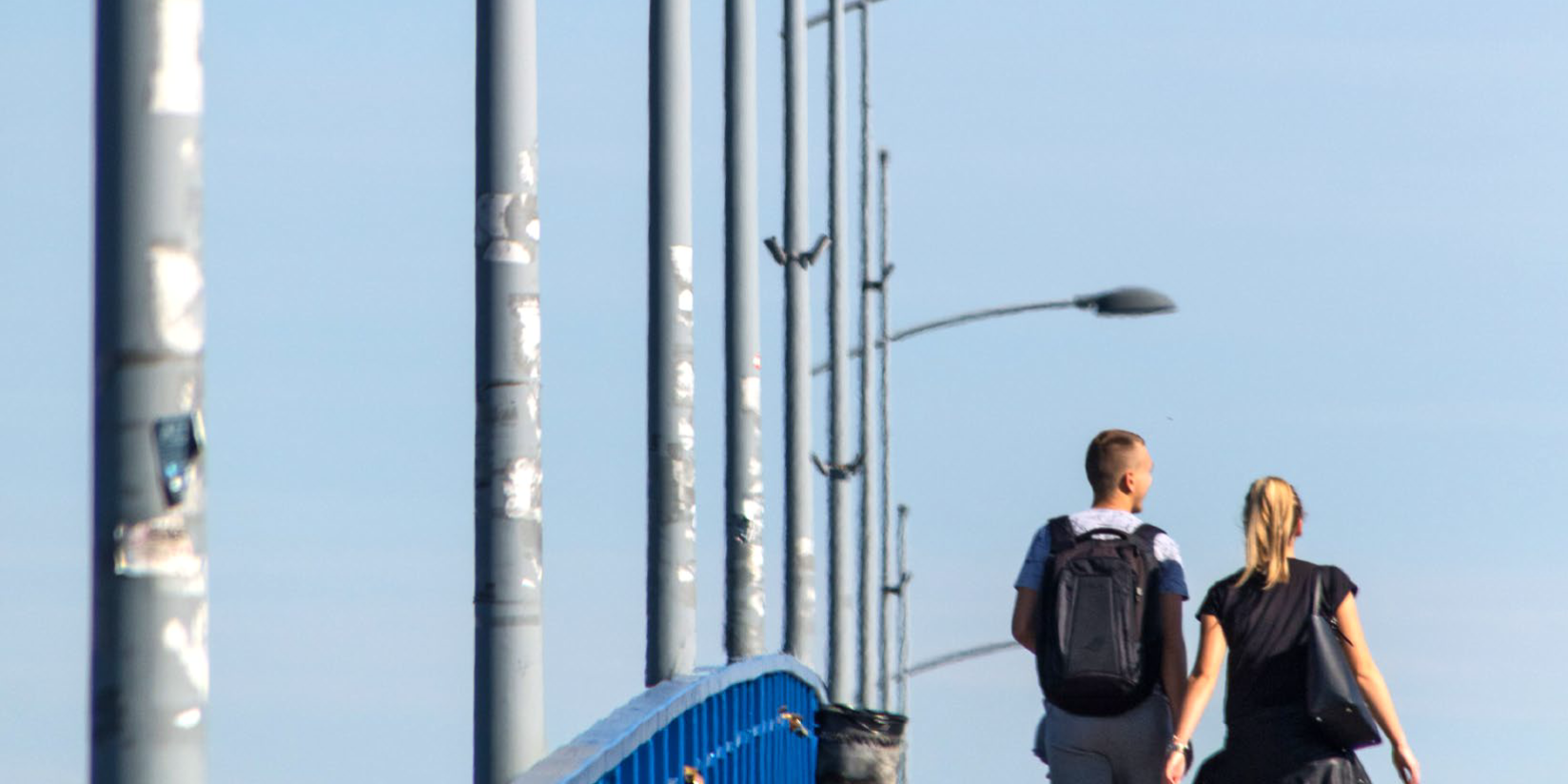 HfO-Materialheft_2021