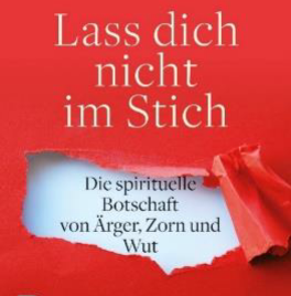 Ökumenischer Besinnungstag