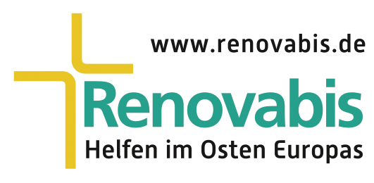 Internationaler Kongress Renovabis 2021