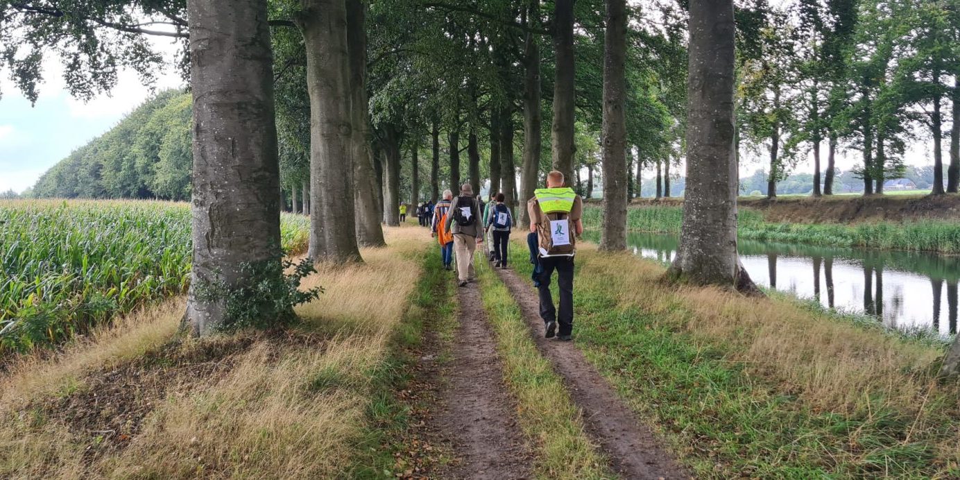 Klimapilgern2021_Tag50_Erwin-Nissen