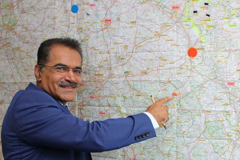 Sepehri_Fard_0e60e0e2dc