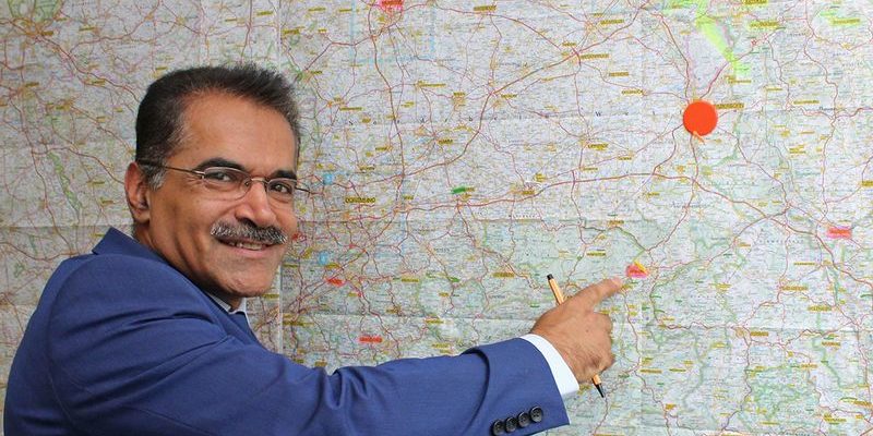 Sepehri_Fard_0e60e0e2dc